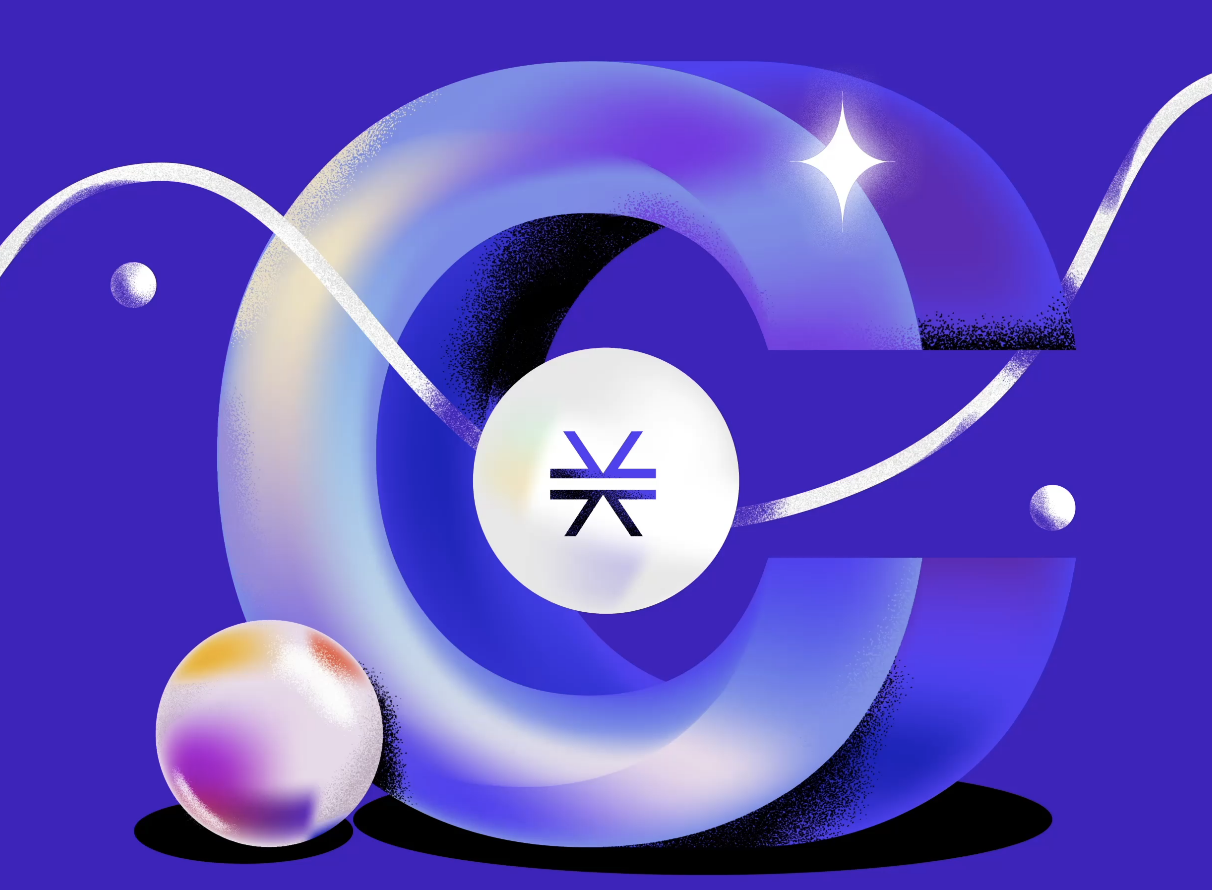 What you'll build in this tutorial